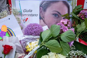 Omicidio Giulia Tramontano, giovedì accertamenti Ris Parma su tracce biologiche