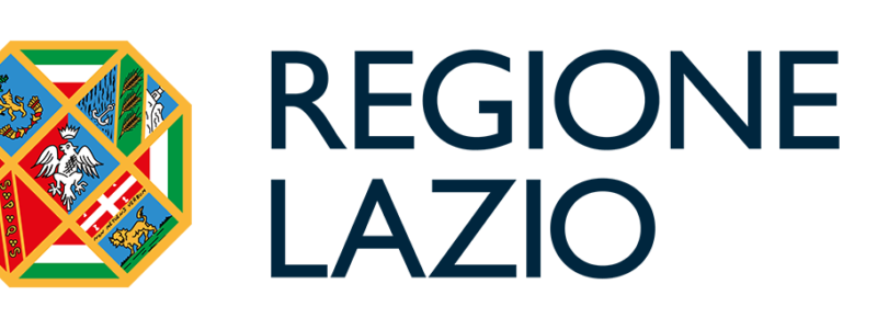 Regione Lazio, comunicati stampa – Ufficio Stampa Presidenza Regione Lazio