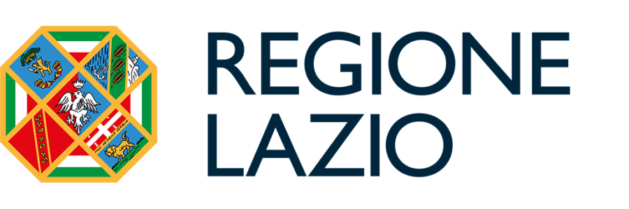 Regione Lazio, comunicati stampa – Ufficio Stampa Presidenza Regione Lazio