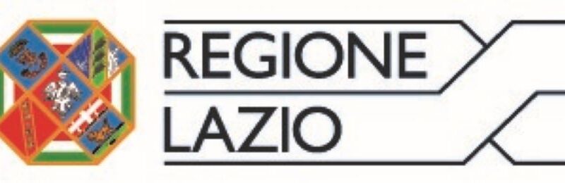 Nemi, Sagra delle Fragole, Presidente Francesco Rocca: “rappresenta la bellezza e lo spirito della nostra regione”