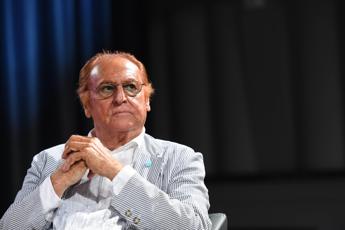 Renzo Arbore, gli 86 anni del grande innovatore