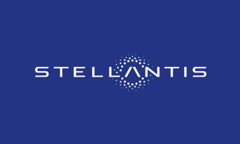 Stellantis annuncia il lancio della seconda tranche del programma di riacquisto di azione proprie