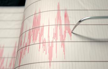 Terremoto in Turchia, scossa di magnitudo 5.2 nel sud: 23 feriti