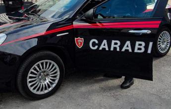 Treviso, rissa tra giovanissimi a Carbonera: 14enne accoltellato