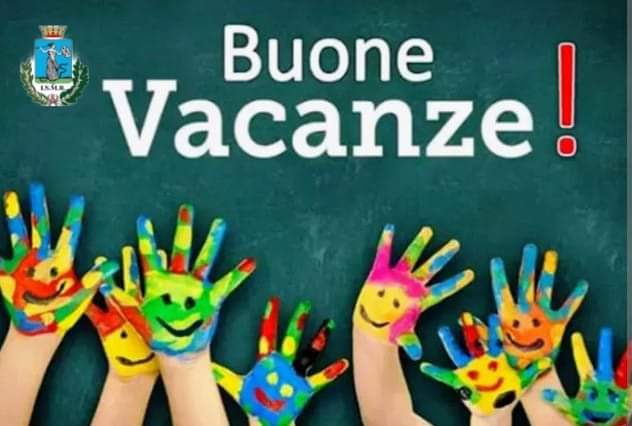 Lanuvio, l’amministrazione comunale augura buone vacanze agli studenti lanuvini