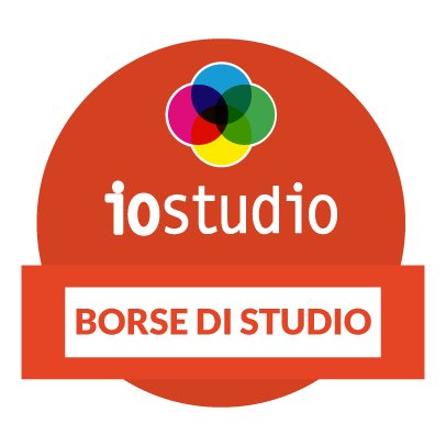 Frascati, assegnazione delle borse di studio del MIUR