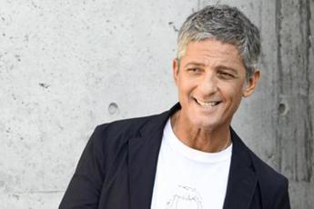 Fiorello e Viva Rai2, Sergio: “Rai vuole continuare”