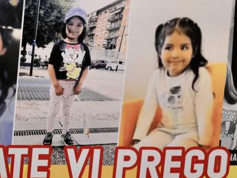 Kata scomparsa a Firenze, mamma: “Zii non c’entrano, convinta sia ancora viva”