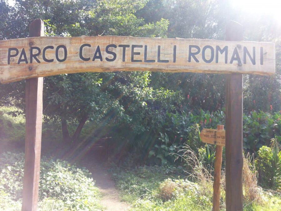 Parco dei Castelli Romani, “La Storia siamo Noi”: progetto a cura del Centro Anziani di Rocca di Papa