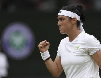 Wimbledon 2023, è il giorno della finale femminile: dove vedere la partita in tv oggi