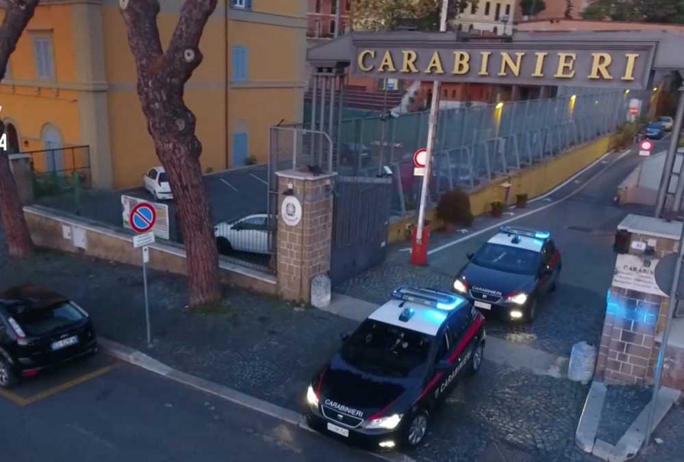 Rocca Priora, Omicidio del dicembre 2022: arrestato il quarto indagato