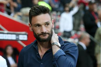 Calciomercato Lazio, salta trattativa con il portiere Lloris