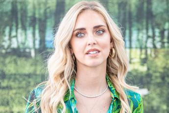 Chiara Ferragni altro crollo su Instagram: oltre 30mila follower in meno in una settimana