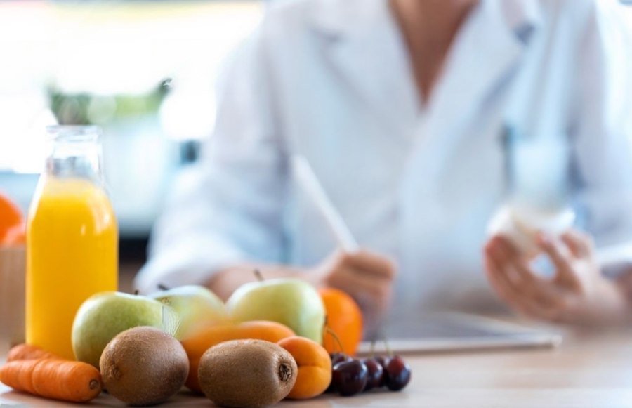 Contributi per sostegno alimentare e farmaci al via a Rocca di Papa