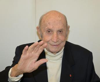 E’ morto Francesco Alberoni, il sociologo dell’amore aveva 93 anni