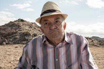 E’ morto Mark Margolis, l’attore di Breaking Bad e Scarface