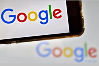 Google, nuove funzioni Ai antifurto per smartphone Android