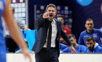 Mondiali basket 2023, Italia-Angola 81-67 esordio azzurro vincente