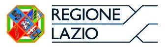 Regione Lazio, un milione di euro a sostegno delle partorienti in condizioni economiche svantaggiate