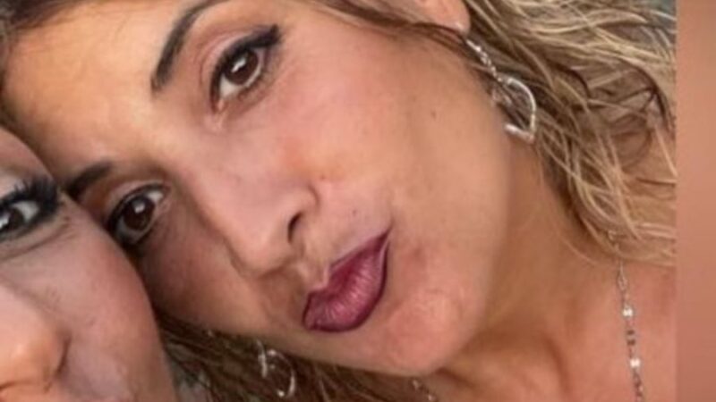 Ragazza scomparsa da Rocca Priora. Partite le ricerche