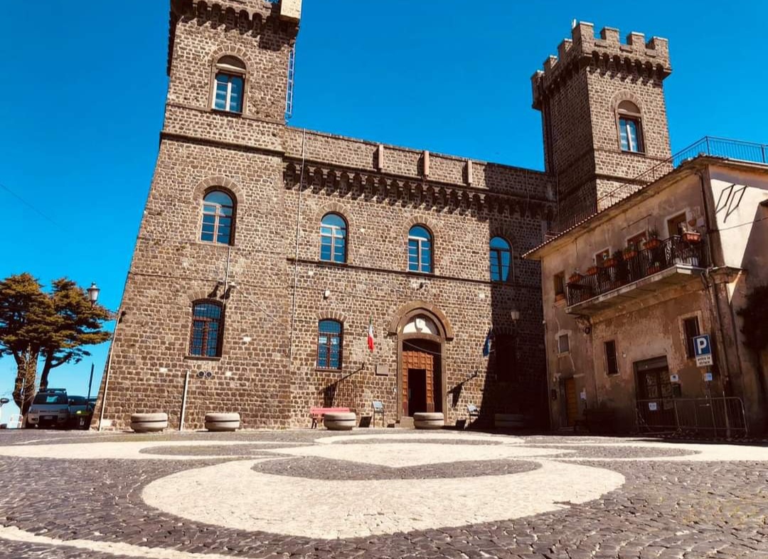 Rocca Priora in festa, dal tour medievale nel borgo alla Sagra dell’Agnello e della buona gastronomia a Colle di Fuori