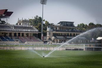 Sette giorni all’Europeo 2023 di salto ostacoli