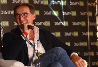 Startup: Digithon 2023, tutto pronto a Bisceglie, al via dal 31 agosto