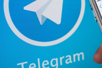 Stupro Palermo e caccia a video, Garante privacy avvisa Telegram: “Conseguenze anche penali”