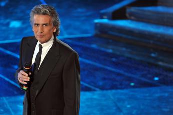 Toto Cutugno, non ci sarà camera ardente: funerali domani a Milano