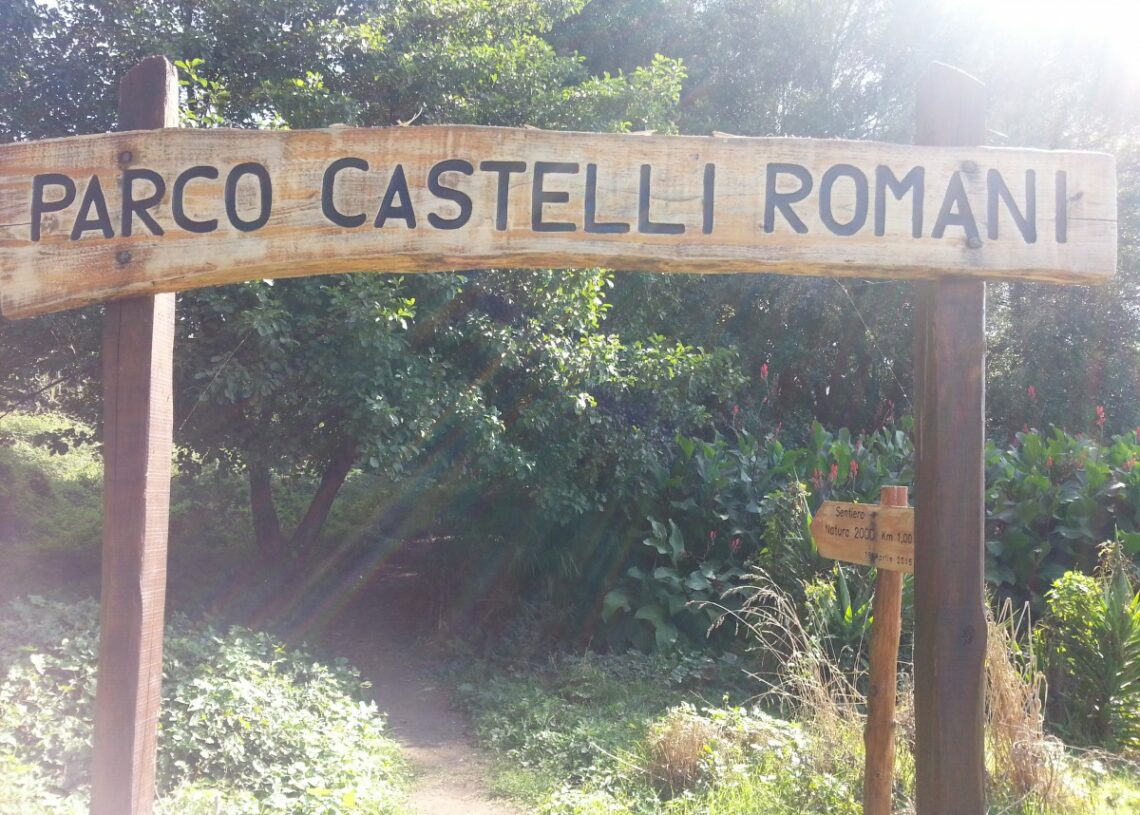 Continua “Estate delle Meraviglie” in collaborazione con il Parco dei Castelli Romani