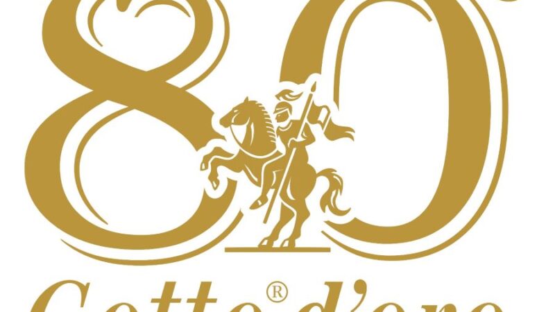 Marino, la cantina Gotto d’oro presenta il progetto “80 anni”