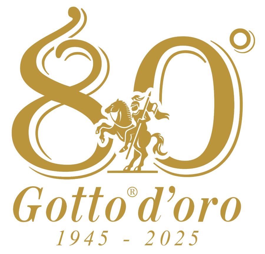 Marino, la cantina Gotto d’oro presenta il progetto “80 anni”