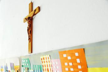 Docenti di religione, concorsi al via per 6.428 posti