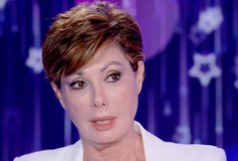 Edwige Fenech rivela a Verissimo: “A 20 anni fui vittima di molestie”