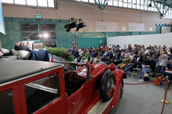 Infortuni, al Safety Expo al centro valore della sicurezza e ruolo della formazione