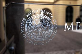 Mediobanca, Delfin prepara lista minoranza: punta su 5 consiglieri