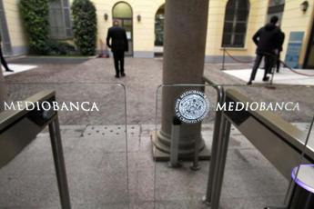 Mediobanca, da patto consultazione ok a lista Cda