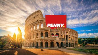 Penny Italia acquisisce ancora: 19 nuovi punti vendita in poche settimane