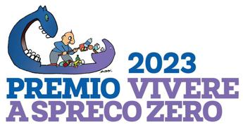 Premio Vivere a Spreco Zero, i vincitori dell’11esima edizione