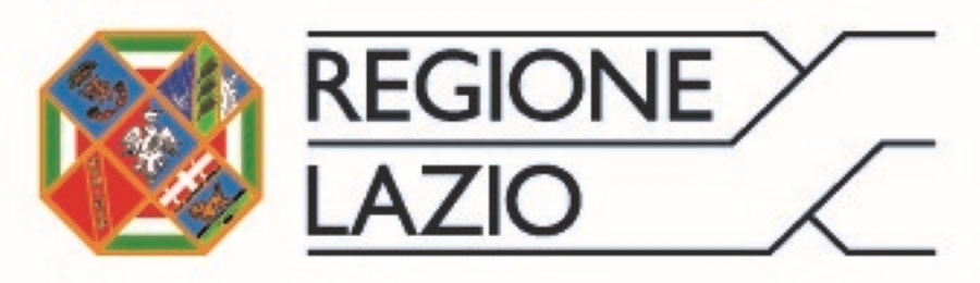 Regione Lazio, Protezione Civile: le buone pratiche di “Io non rischio”