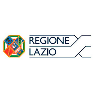 Regione Lazio – Righini: “per benessere animale stanziati 44 milioni di euro”