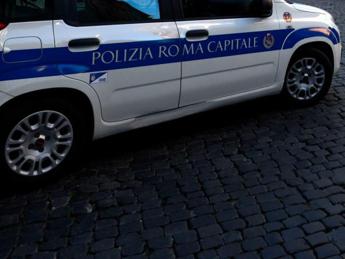 Roma, investì e uccise una donna a largo Preneste: pirata della strada fermato su A1