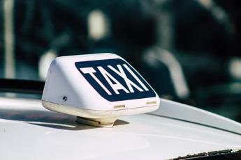 Taxi, Garante scioperi: “Proclamazione regolare, rispetta norme”