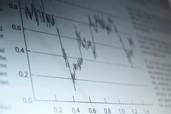 Terremoto Marche oggi, scossa 4.1 sulla costa in provincia di Ancona