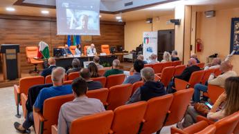 Trofeo Coni, 4000 atleti in Basilicata, giovedì l’apertura con Malagò e Mornati