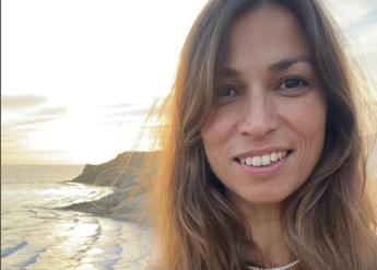 Uccisa dall’ex a Trapani, contro Marisa Leo almeno tre fucilate