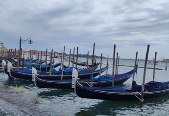 Venezia, ticket d’ingresso a 5 euro: da quando