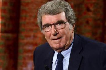 Zoff: “Vendita Juve sarebbe una tragedia”