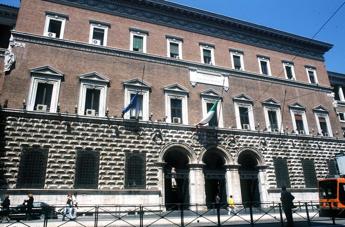 Caso Apostolico, ministero Giustizia avvia accertamento preliminare