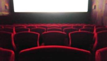 Cinema, fondi pubblici e flop in sala: ecco i registi che hanno percepito compensi milionari